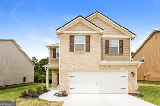 Building Photo - 518 Firethorn Ct