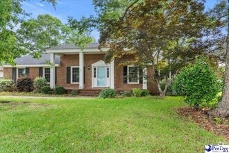 Building Photo - 3820 W Lake Dr