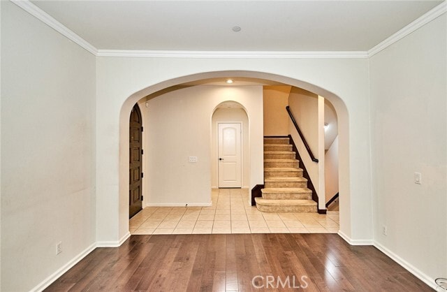 Building Photo - 933 Terrace Ln W