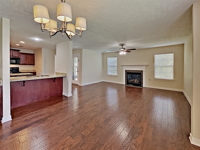 Building Photo - 7457 Stecoah St