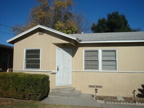 Building Photo - 441-443 W McKinley Ave