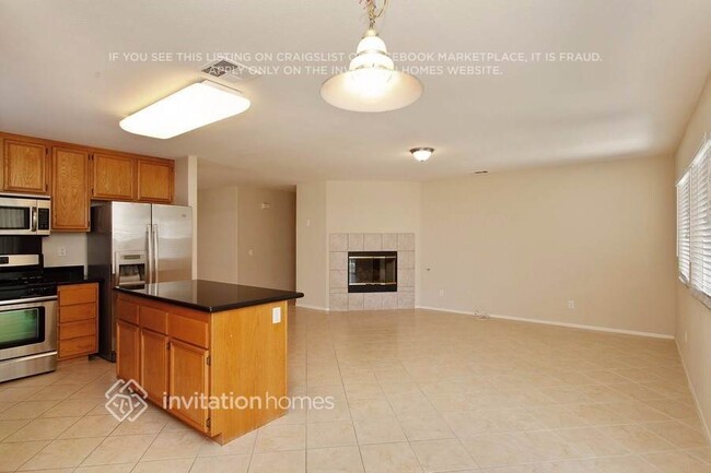 Building Photo - 1445 Nutmey Ln