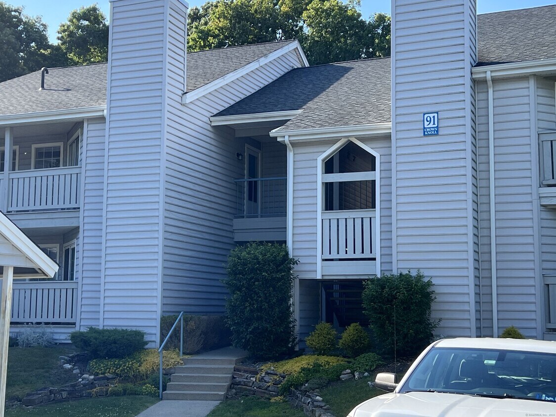 Foto principal - 91 Crown Knoll Ct