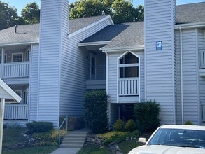 Building Photo - 91 Crown Knoll Ct