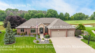 Building Photo - 263 Peterlynn Dr