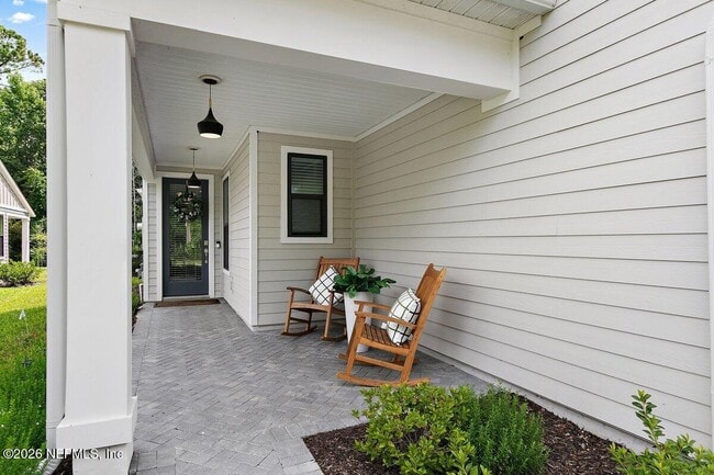 Foto del edificio - 9615 Filament Blvd