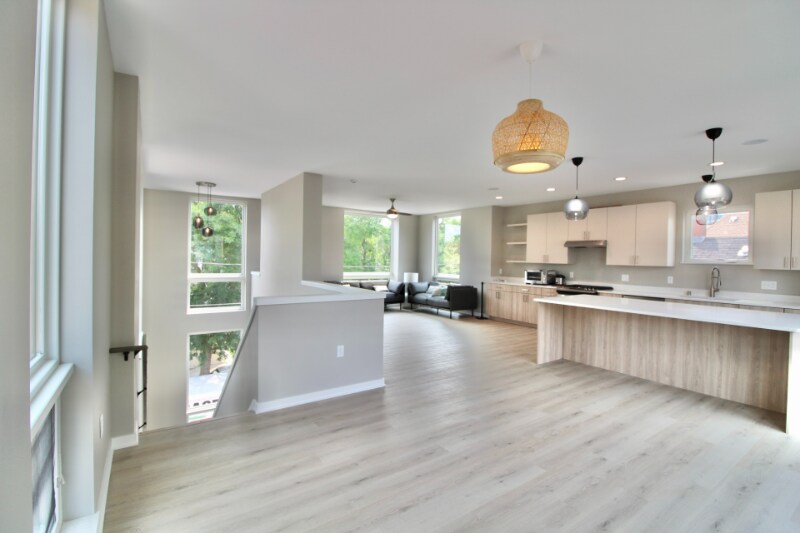 Foto principal - 1813 N Arlington Pl
