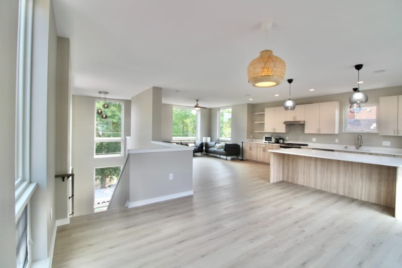 Primary Photo - 1813 N Arlington Pl