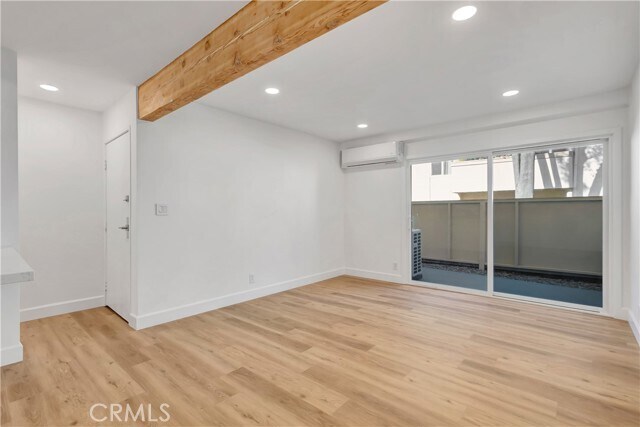 Foto del edificio - 28947 E Thousand Oaks Blvd