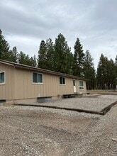Building Photo - 368 N Gold Creek Loop