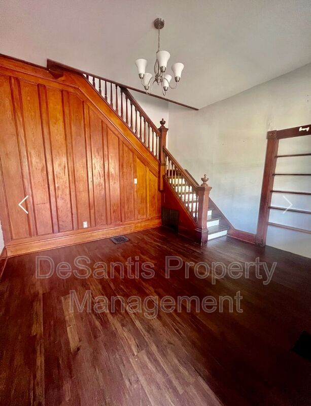 Foto del edificio - 700 Market St