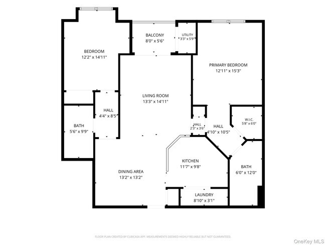 Foto del edificio - 934 Tower Ridge Cir