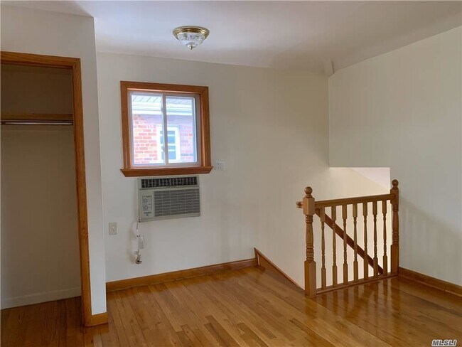 Building Photo - 43-08 223rd St