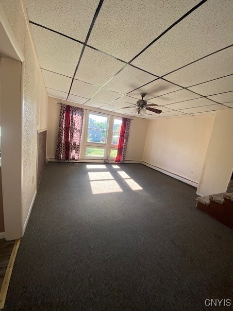 Foto del edificio - 24297 Boot Jack Hill Rd