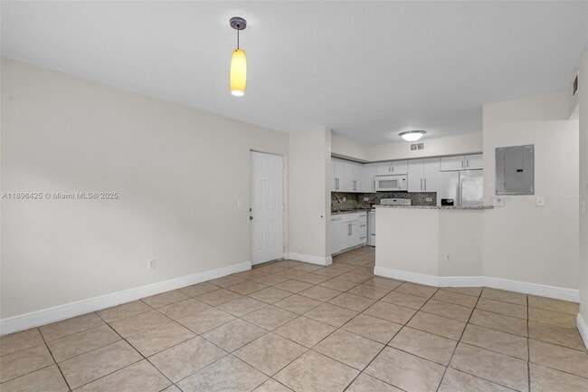 Foto del edificio - 3680 N 56th Ave
