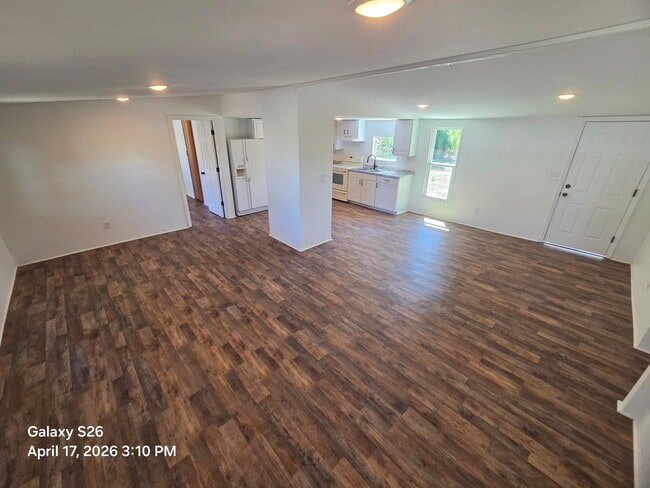 Building Photo - 4180 Royal Palm Ave