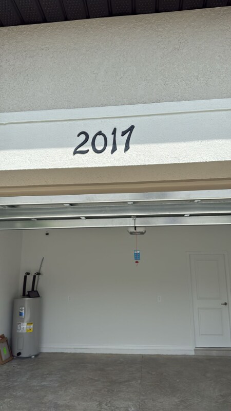 Foto del edificio - 2017 Gardenia Ave