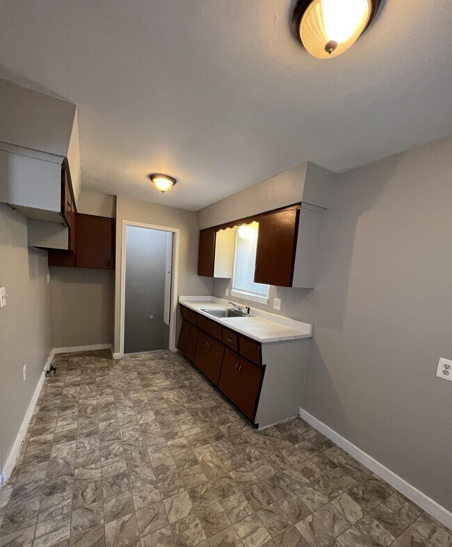 20477 Monica St, Detroit, MI 48221 House Rental in Detroit, MI