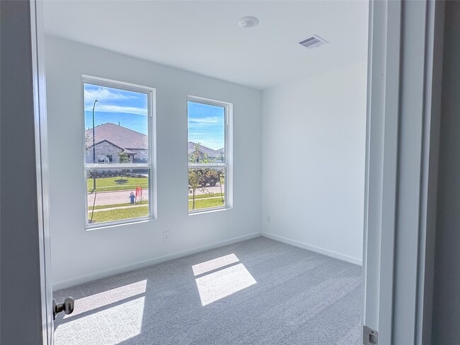 Building Photo - 28606 Bluebonnet Grotto Dr