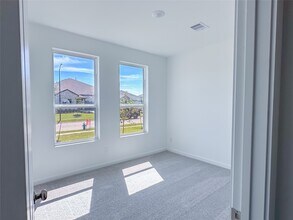Building Photo - 28606 Bluebonnet Grotto Dr