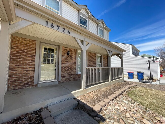 Building Photo - $0 DEPOSIT OPTION. 4BED/2.5BATH IN AURORA'...