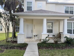 Building Photo - 1533 Tranquil Ave