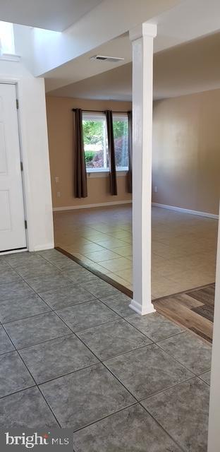 Foto del edificio - 313 Barton Run Blvd