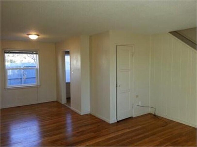 Foto del edificio - 3557 Hynds Blvd