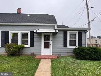 Building Photo - 2205 Old Westminster Pike