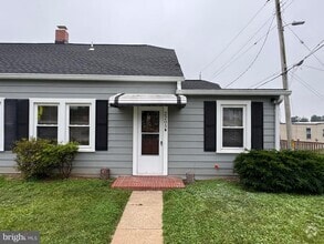 Building Photo - 2205 Old Westminster Pike