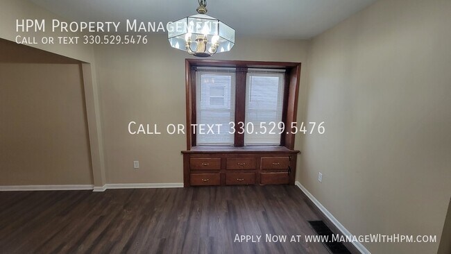 Foto del edificio - 431 Delmar Ave