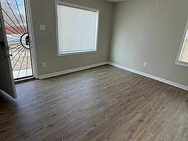 Foto del edificio - 11652 Fielding St