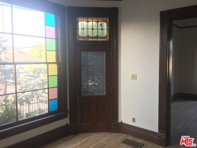 Building Photo - 275 Belmont Ave