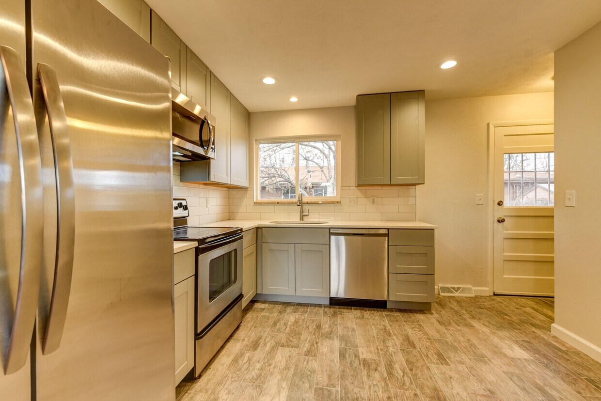 3873 W 89th Way Unit 3883, Westminster, CO 80031 - Room for Rent in ...