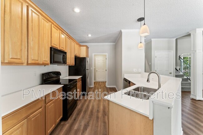 Foto del edificio - 9225 Boehm Dr