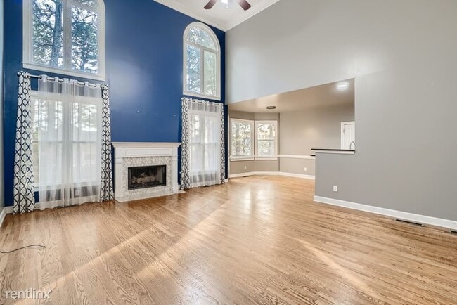 Building Photo - 6 br, 4 bath House - 3657 Coralberry Way UNIT