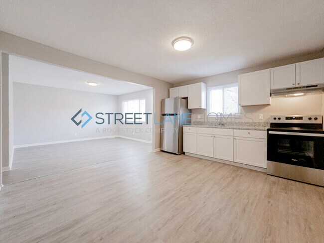 Foto del edificio - $200 off first month or Amazon Gift Card b...