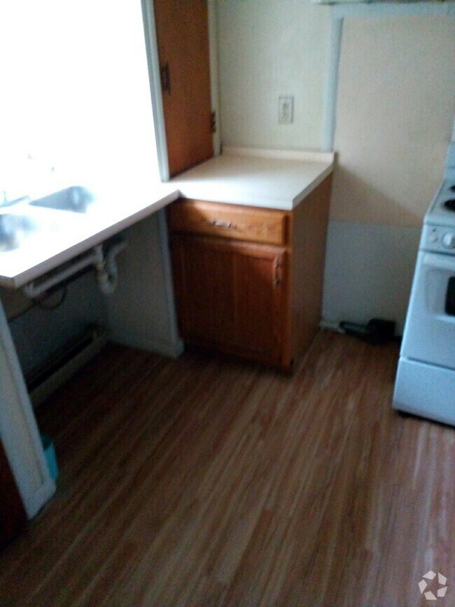 Schoharie, NY Apartments for Rent