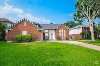 Building Photo - 6314 Box Bluff Ct