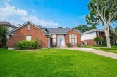 Primary Photo - 6314 Box Bluff Ct