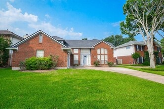 Building Photo - 6314 Box Bluff Ct