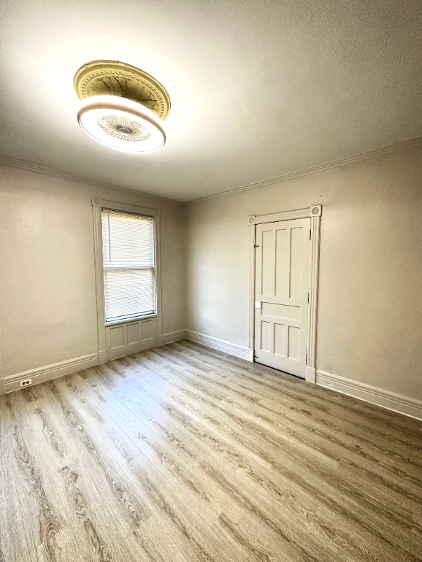 Foto del edificio - 539 Hamilton St
