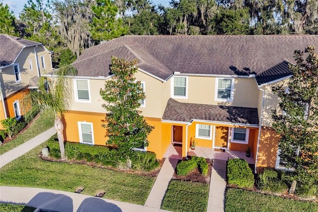 Foto del edificio - 4046 Mountain Chestnut Way