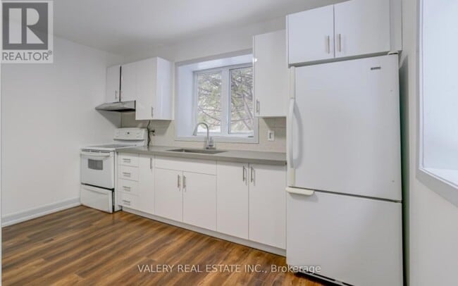 Building Photo - 3296 Audley Rd