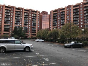 Building Photo - 2230 George C Marshall Dr
