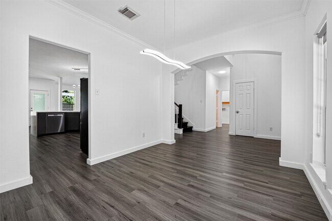 Foto del edificio - 13403 Summer Villa Ln