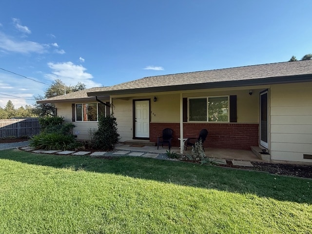 Foto principal - 240 Scholtz Ave