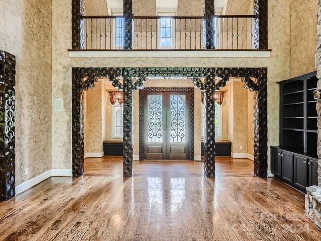 Foto del edificio - 4081 Halyard Dr