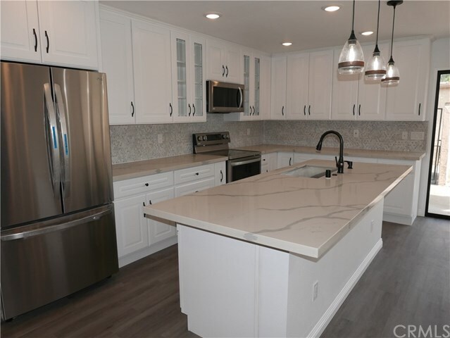 Building Photo - 2658 Shamblin Ct
