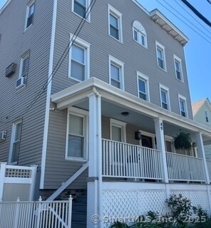 Foto principal - 49 S Water St